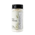 (8 Olive & Vine Whole Milk Powder, Creamy Flavor, For Baking & Beverages, Rich Tradition, Authentic Taste, For Global