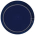 LITEHOUSE 13 Caesar Dressing, FZ