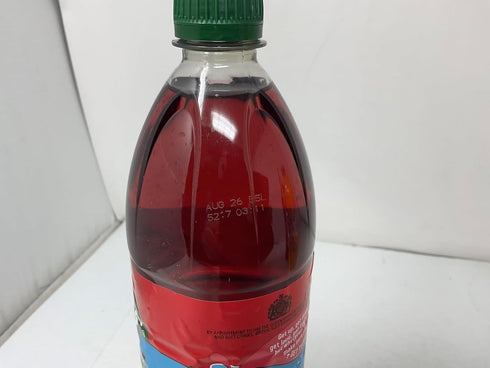 Generic 1L 3 (Summer No Added Sugar Fruit Squash Variety of Fruits, Orange, Apple & Blackcurrant)