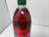 Generic 1L 3 (Summer No Added Sugar Fruit Squash Variety of Fruits, Orange, Apple & Blackcurrant)