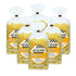 Al Dente Golden Egg Bonnetti All-Natural, Hand-Crafted Egg Pasta. Delicious and Versatile