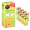 4C Pitcher Packs, Green Tea 8 Pack, Makes 14 Quarts, Sugar Free