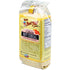 7 25 (Pack 4) Bob's Red Mill Grain Hot Cereal, Ounce