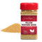 Eastanbul Mustard Seed, 8.11oz, Yellow Mustard Seeds, Semilla de Mostaza, Ideal for