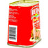 12 oz, (Pack 2) Iberia Corned Beef, Premium Quality Corned Beef With Natural Juices, Halal