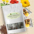 (1Bag(12pcs)) Dandelion Wolfberry Tea Bags,Dandelion Wolfberry Tea Organic Kidneys & Liver Tea Chinese Wolfberry Tea