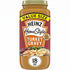 18 (Pack 3) Heinz HomeStyle Turkey Gravy, Classic Savory Flavor, Meal Enhancer No Artificial Preservatives Thick Creamy