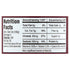 Palm 8 OZ. 227 (8 - Liver Spread - / G - Product of New Zealand Ounces)