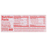 Shullsburg Creamery 120 5 - Slice American Cheese - Pound Loaf