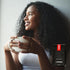 12 oz F2 Fonte Coffee Roaster - Home Espresso Coffee - Medium-Dark Fresh Roast - Roasted in Seattle - Single Origin