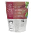 9.5 oz (Pack 3), Nature's Path Organic Superfood Smoothie Bowl Granola, of Gluten Free, Non-GMO