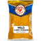TAJ Gourmet Foods TAJ Mild Curry Powder 11-Blend Mix, 14-Ounce