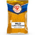 TAJ Gourmet Foods TAJ Mild Curry Powder 11-Blend Mix, 14-Ounce