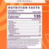 8 Count PODIUM Protein Stroopwafel (Caramel)