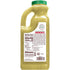 HERDEZ Guacamole Salsa, Medium, 32 oz. jug