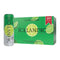 Icelandic Glacial Sparkling Water, Tahitian Lime, 330 ml / 11.1 Fl Oz