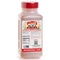 Pappy's Choice Seasoning - Original. All-in-One Gourmet Steak & Meat Rub for
