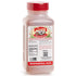 Pappy's Choice Seasoning - Original. All-in-One Gourmet Steak & Meat Rub for