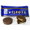 Go Max Go , Vegan Peanut Butter Cups, Cleo's (Pack of 12)