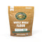 Nature's Path Organic Whole Wheat Flour, 32 oz (Pack of 4), Non-GMO