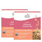 Earth Mama Organic Milkmaid Lactation Bars, Chocolate Chip Peanut Butter, 5 Count