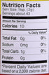 S&B 3 Oz (Pack 2) Curry Powder Oriental