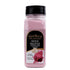 GranAroma Red Wine Vinegar Powder, Tart Flavor, Dry Rubs & Dressings, Seasoning