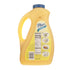 1 Ventura Foods Phase Original Liquid Butter Alternative - Dairy-Free & Vegan Popcorn Butter Oil - Shelf Stable