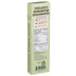 Organic Proshop (4 Pack) Organic Sorghum Spaghetti