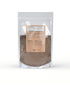 12 oz, Unpretentious Chocolate Soft Serve Ice Cream Mix, Rich & Creamy, Homemade Ice Cream, Single Serving