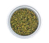 3oz Classic Provisions Spices, Mexican Oregano Dried Whole Leaves Shaker Rich in Flavor for Snacks, Chicken, Salsa