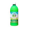 Florida Key West 100% Authentic Key Lime Juice - 32oz