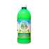 Florida Key West 100% Authentic Key Lime Juice - 32oz