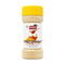 Badia Honey Granules, 9.25 oz Natural Honey & Cane Sugar Sweetener for