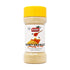 Badia Honey Granules, 9.25 oz Natural Honey & Cane Sugar Sweetener for