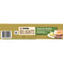 Jimmy Dean 4 Count (Frozen) Delights Turkey Sausage, Egg White and Cheese English Muffin Breakfast Sandwiches