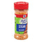 McCormick Perfect Pinch Steak Seasoning, 7 oz