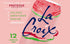 12 Pack, 12 Oz La Croix, Watermelon Sparkling Water, Fl