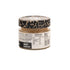 2,8 OZ 80g 100% Be Truffle - Truffle & Black Garlic Aioli - - Made in Italy - Cholesterol-Free, Gluten-Free