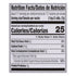 29 oz 29 McCormick Culinary Cinnamon Sugar, - One Ounce Container of Cinnamon Sugar Spice, Perfect for Cookies