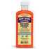 Happy Home Natural Orange Flavoring, Non-alcoholic, Certified Kosher, 7 oz