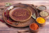 Sadaf Seasoning - 7 Spices Lebanese Blend - Baharat Spices - 5 Oz (Pack of 3)