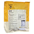 Sookwang Japchae_17.63 oz (500g)_1 Sweet Potato Glass Noodles, Dangmyun, Korean Vermicelli Pasta For Korean Traditional