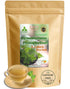 Hida Beauty Premium Pure Jiaogulan Gynostemma Pentaphyllum Teabags - 30 Count Dried Loose Leaf