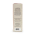 Heartland Gourmet Pack Gluten-Free Pumpkin Spice Bread Mix | Certified Gluten-Free |