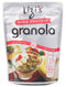 Lizi's High Protein Granola 350g