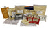 Brewer's Best Belgian Saison Beer Ingredient Kit