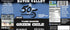 505 (3-16oz Pack, Southwestern Value Flame Roasted Green Chile)
