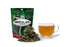 Hanan Peruvian Secrets Diente De Leon Herbal Tea | 100% Natural Dandelion Leaves | 1.06oz / 30g | Supports Healthy