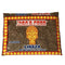 Inca's Food Linaza Flaxseed (Linseed) 12oz, Product of Peru